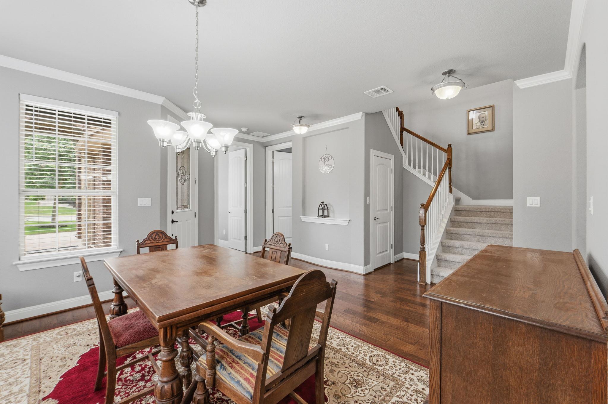 4229 Valley Oaks Drive Leander TX 78641