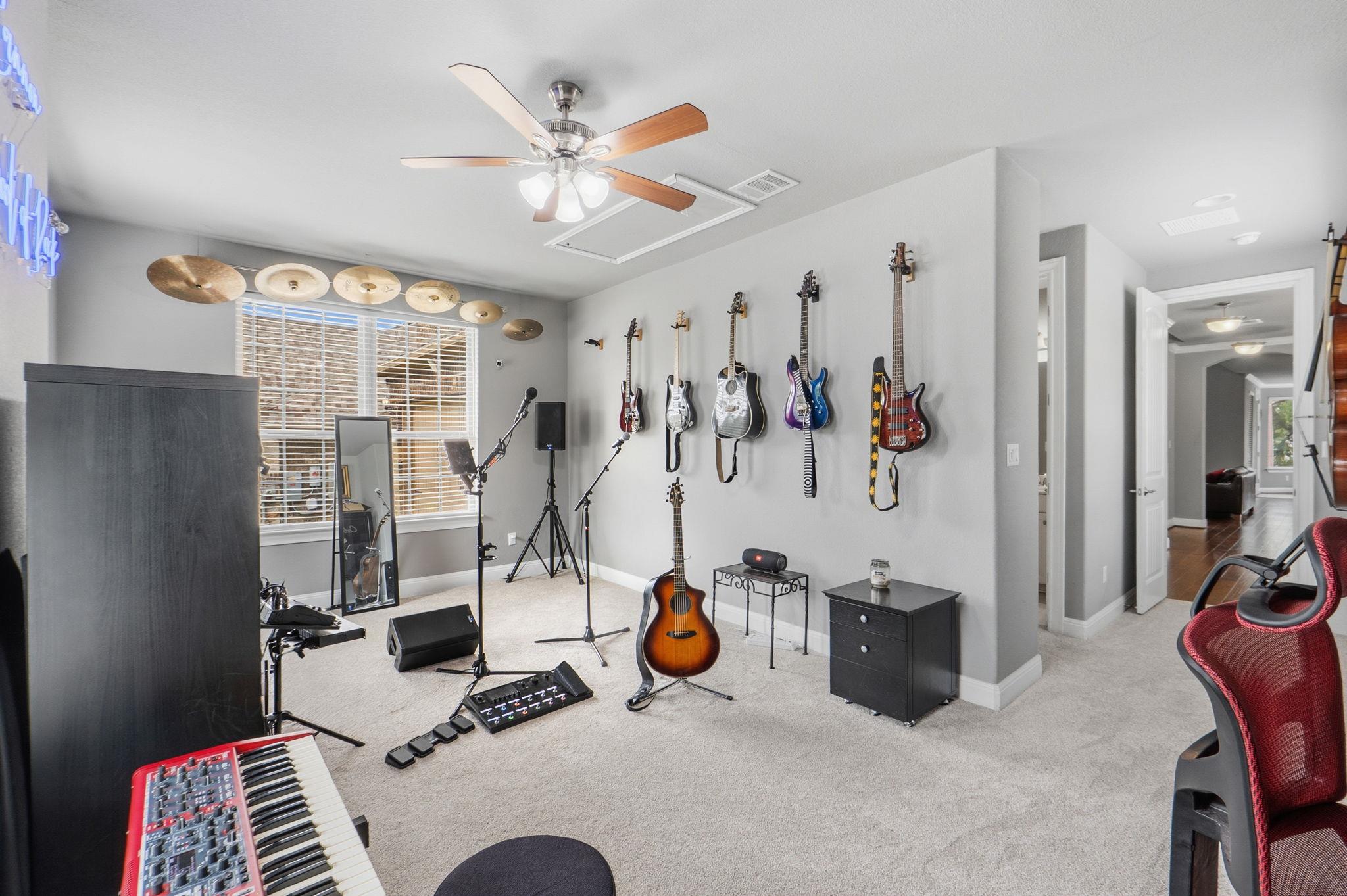 4229 Valley Oaks Drive Leander TX 78641
