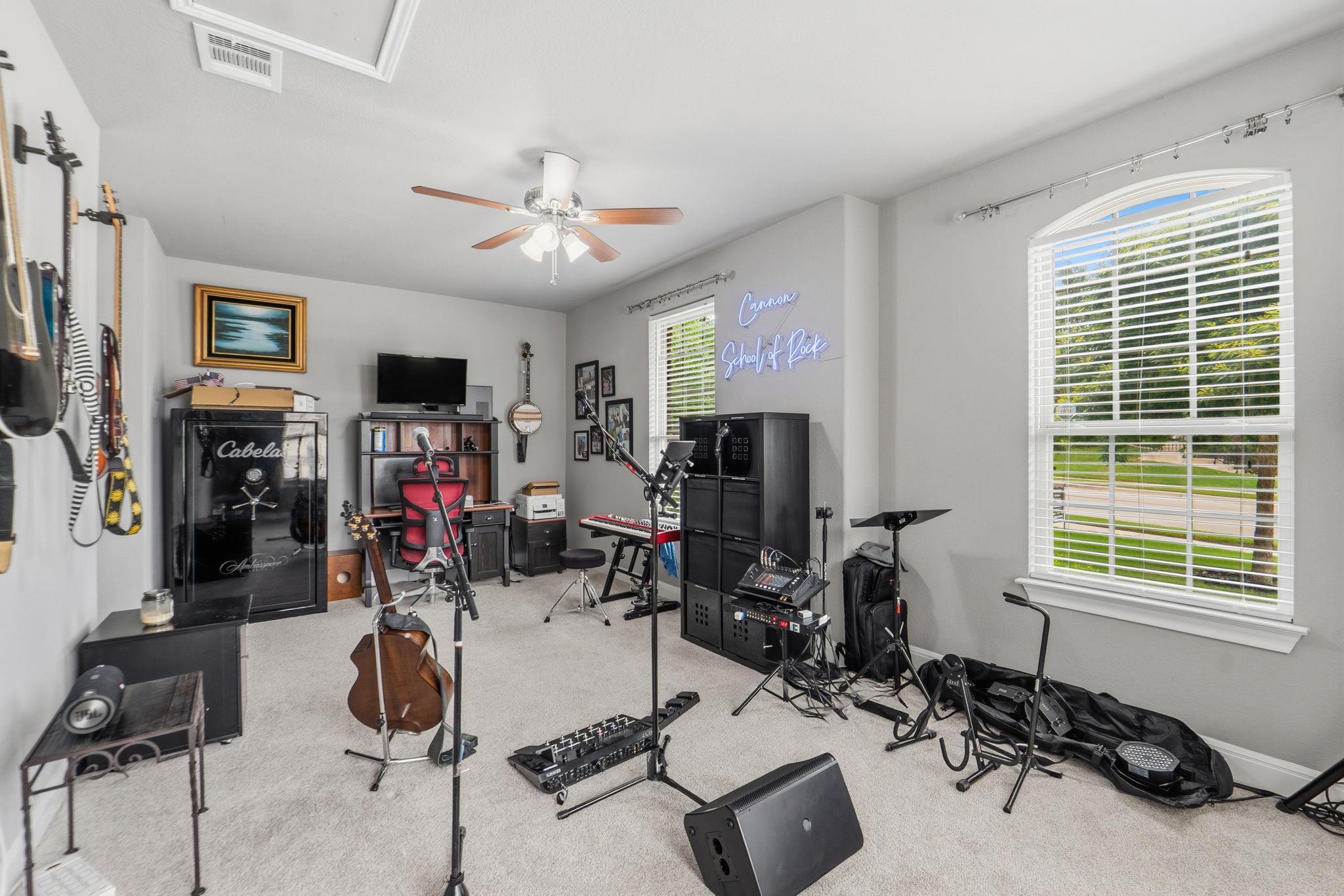 4229 Valley Oaks Drive Leander TX 78641