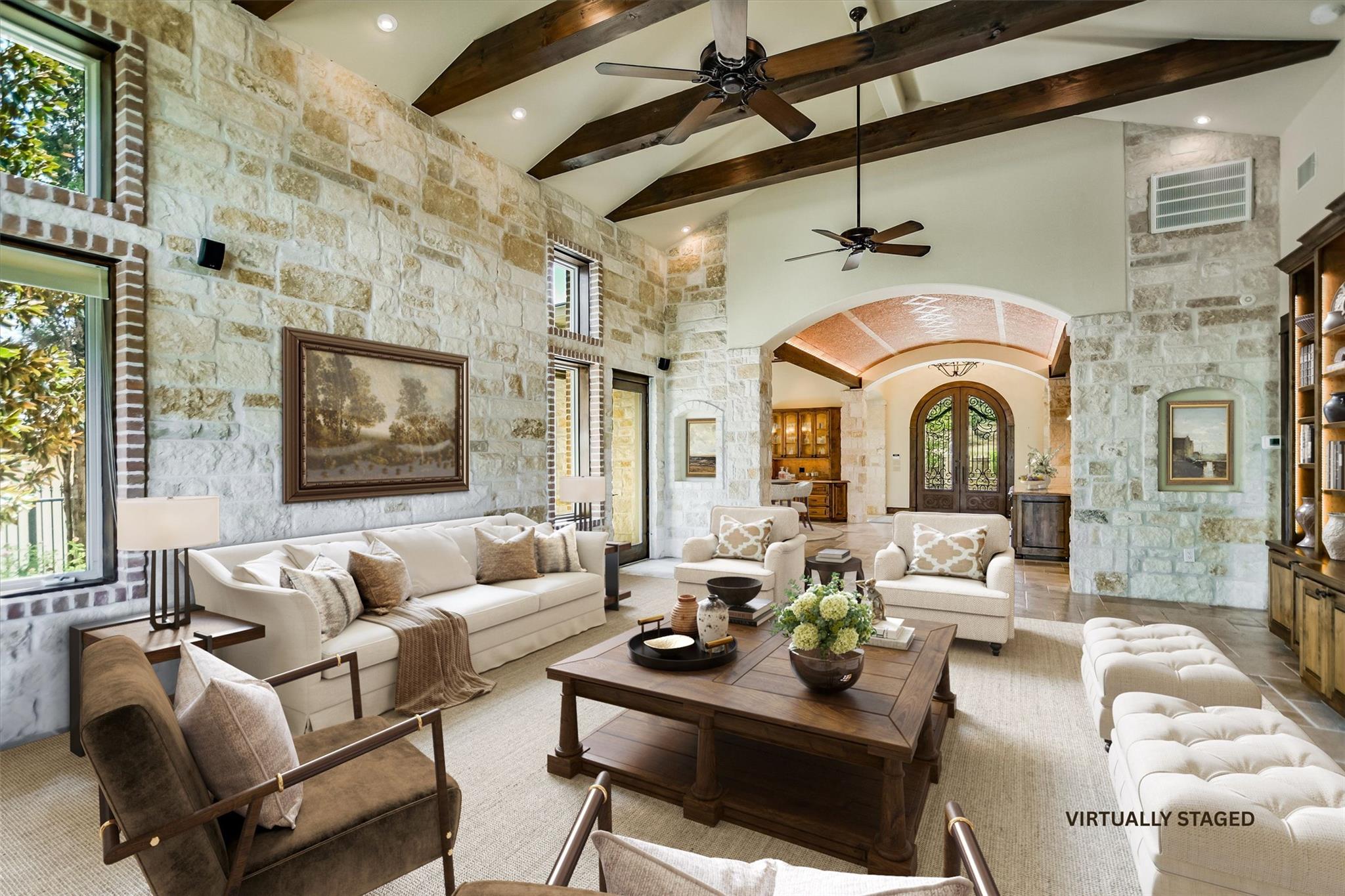 1608 Golden Nugget Horseshoe Bay TX 78657