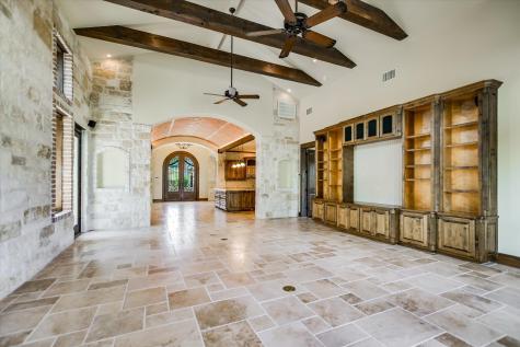 1608 Golden Nugget Horseshoe Bay TX 78657