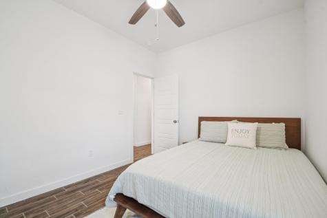 6501 Night Chinook Drive Buda TX 78610