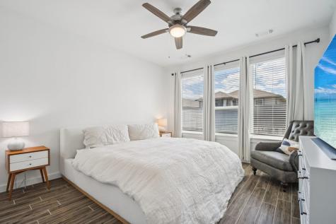 6501 Night Chinook Drive Buda TX 78610