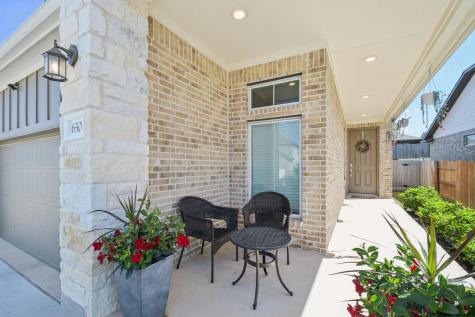 6501 Night Chinook Drive Buda TX 78610