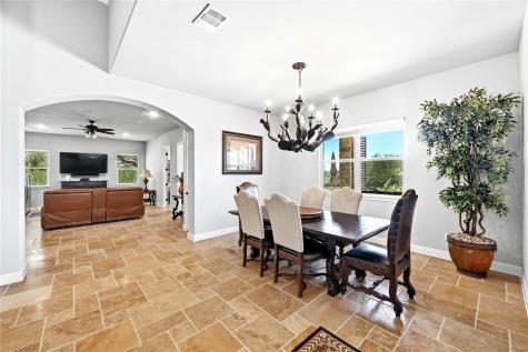 120 Applewood Drive Driftwood TX 78619