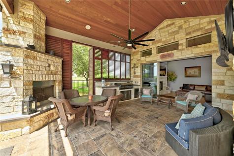 120 Applewood Drive Driftwood TX 78619