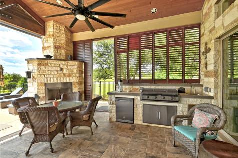 120 Applewood Drive Driftwood TX 78619