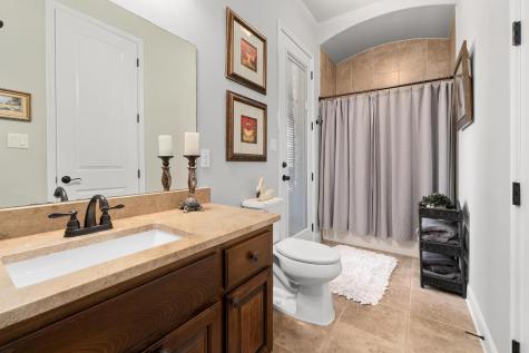 120 Applewood Drive Driftwood TX 78619