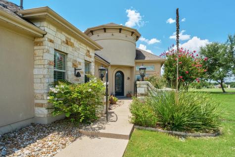 120 Applewood Drive Driftwood TX 78619