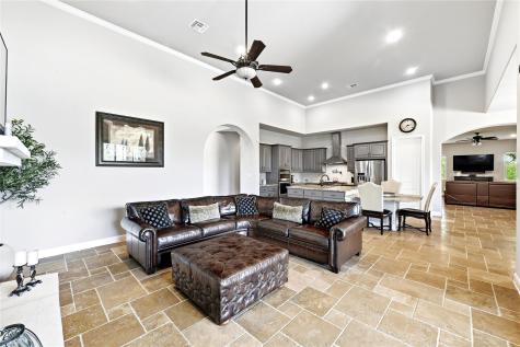120 Applewood Drive Driftwood TX 78619
