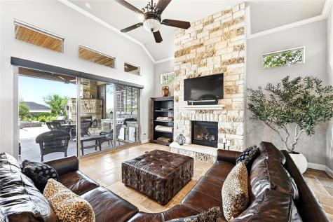 120 Applewood Drive Driftwood TX 78619
