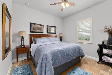 120 Applewood Drive Driftwood TX 78619