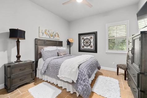 120 Applewood Drive Driftwood TX 78619
