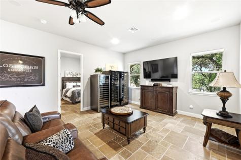120 Applewood Drive Driftwood TX 78619