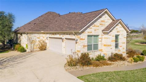 120 Applewood Drive Driftwood TX 78619