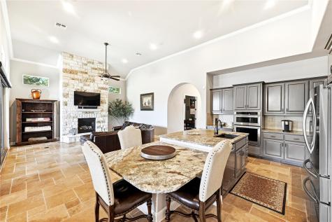 120 Applewood Drive Driftwood TX 78619