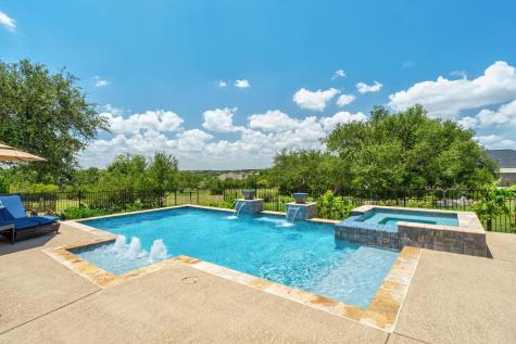 120 Applewood Drive Driftwood TX 78619