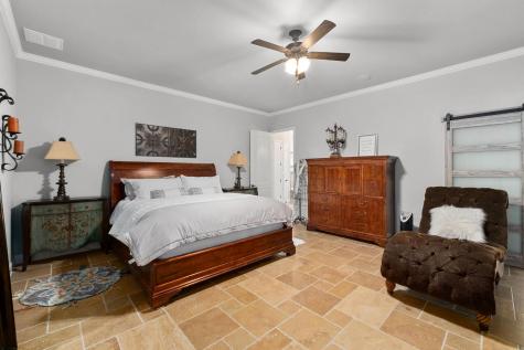 120 Applewood Drive Driftwood TX 78619