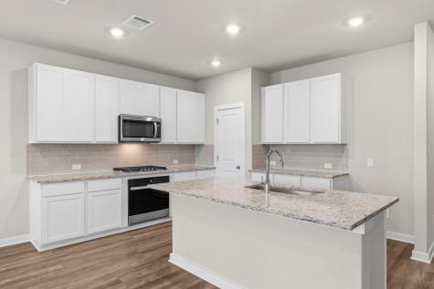 131 Ayres Horn Cedar Creek TX 78612