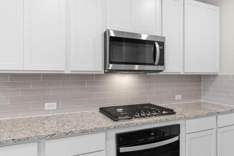 131 Ayres Horn Cedar Creek TX 78612