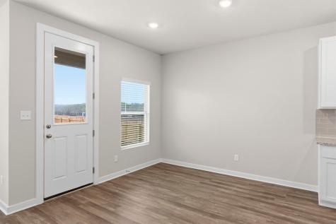 131 Ayres Horn Cedar Creek TX 78612