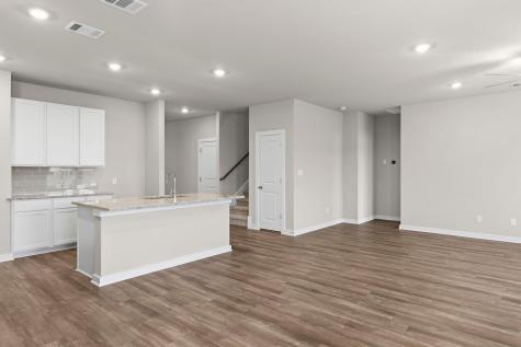 131 Ayres Horn Cedar Creek TX 78612