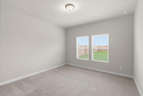 131 Ayres Horn Cedar Creek TX 78612