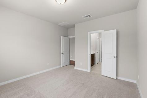 131 Ayres Horn Cedar Creek TX 78612