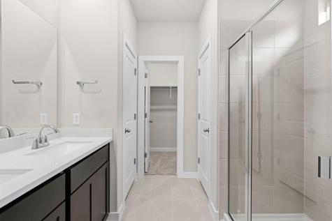 131 Ayres Horn Cedar Creek TX 78612