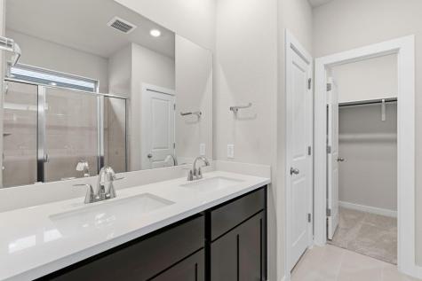 131 Ayres Horn Cedar Creek TX 78612