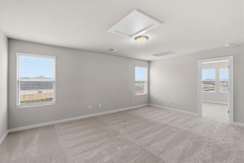 131 Ayres Horn Cedar Creek TX 78612