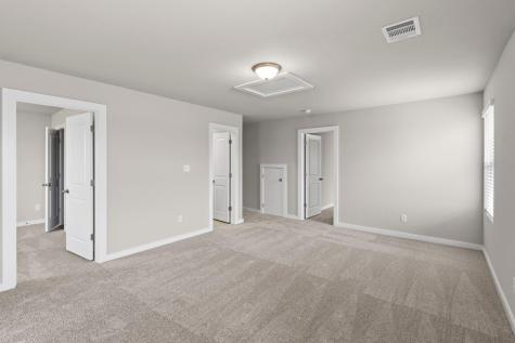 131 Ayres Horn Cedar Creek TX 78612
