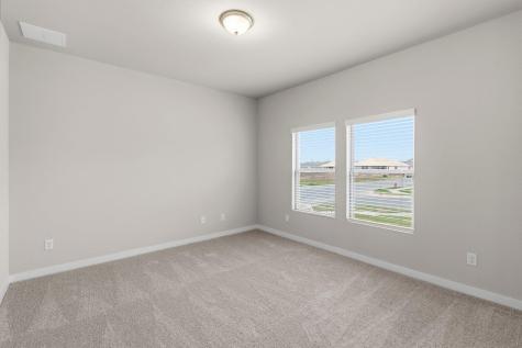 131 Ayres Horn Cedar Creek TX 78612