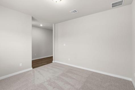 131 Ayres Horn Cedar Creek TX 78612