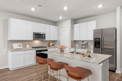131 Ayres Horn Cedar Creek TX 78612