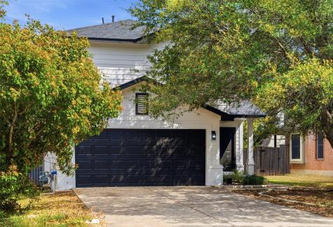 1606 Rossport Bend Leander TX 78641