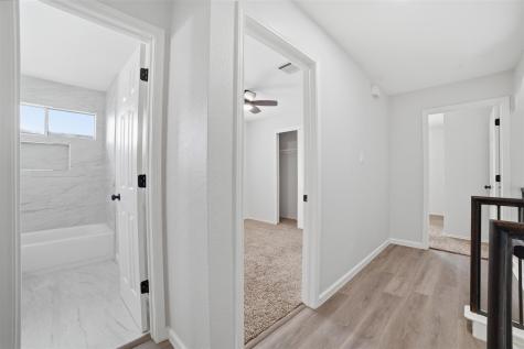 1606 Rossport Bend Leander TX 78641