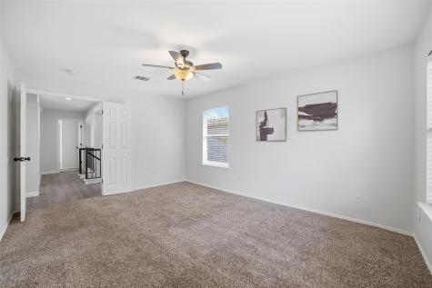 1606 Rossport Bend Leander TX 78641