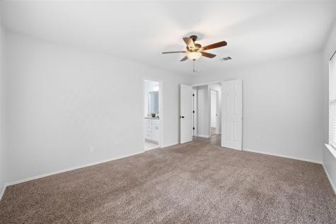 1606 Rossport Bend Leander TX 78641
