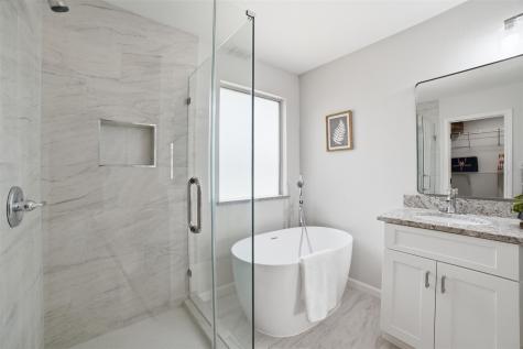 1606 Rossport Bend Leander TX 78641