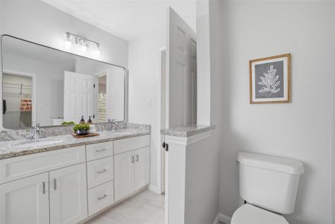 1606 Rossport Bend Leander TX 78641