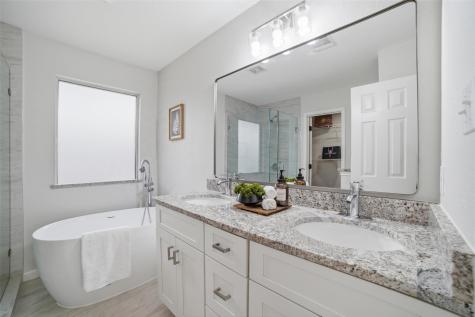 1606 Rossport Bend Leander TX 78641