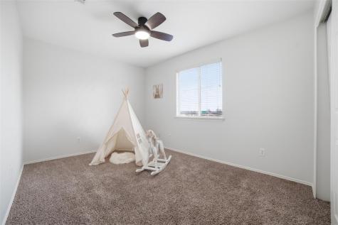 1606 Rossport Bend Leander TX 78641