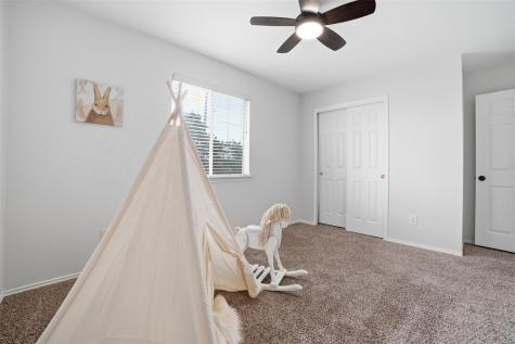 1606 Rossport Bend Leander TX 78641