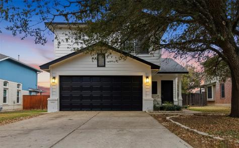1606 Rossport Bend Leander TX 78641