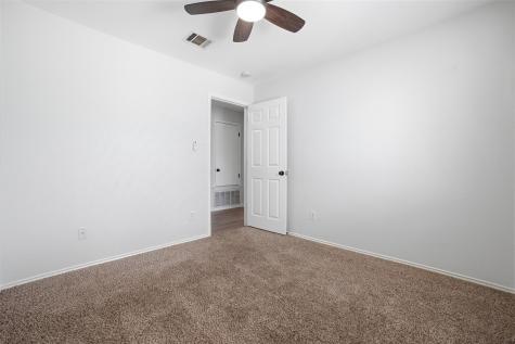 1606 Rossport Bend Leander TX 78641