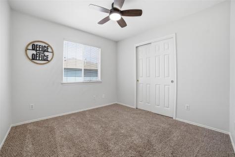 1606 Rossport Bend Leander TX 78641