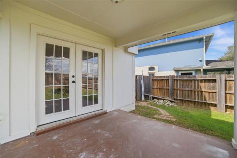 1606 Rossport Bend Leander TX 78641