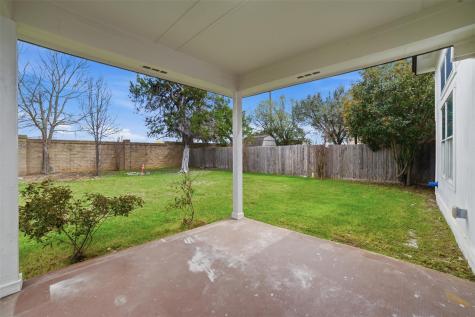 1606 Rossport Bend Leander TX 78641