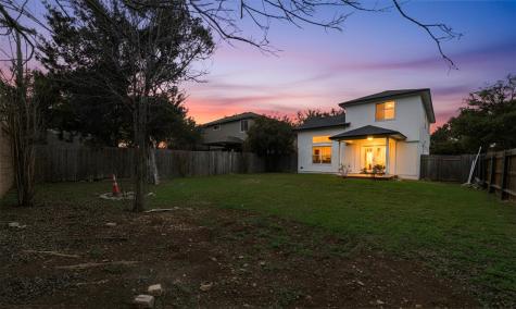 1606 Rossport Bend Leander TX 78641
